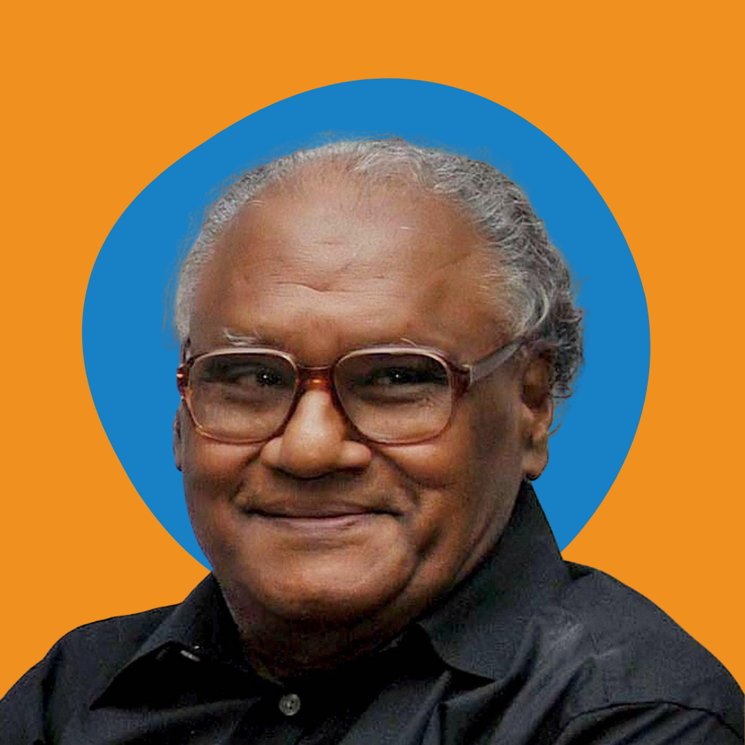 Chintamani Nagesa Ramachandra Rao